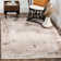 Lyniya Performance Oriental Rug