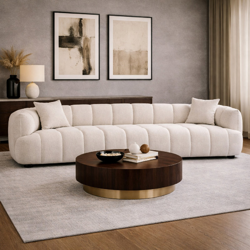 Jezebel Sofa
