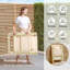 Verona Outdoor Lounge Chair