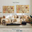 Bois d'arbre-2032310954