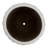 Handmade Ceramic Pot Planter-776828457-776828456