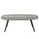 Modway Endeavor Outdoor Patio Wicker Rattan Coffee Table