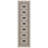 Northpoint Veranda Performance Southwestern Indoor/Outdoor Area Rug-2033864710