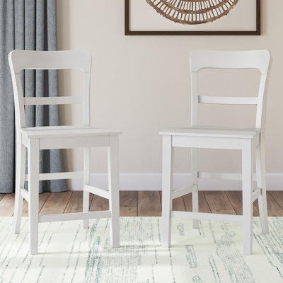 Chadworth Counter Height Barstool