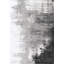 Tapis charbon-1976320637