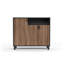 16 Pair Shoe Storage Cabinet-1905897490