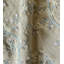 Amberlynn Fabric