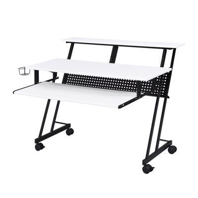 38.75  Computer Desk
