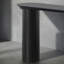 Console Retro Minimalist Art-107848294