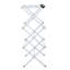 Metal Multi-Layer Hanger