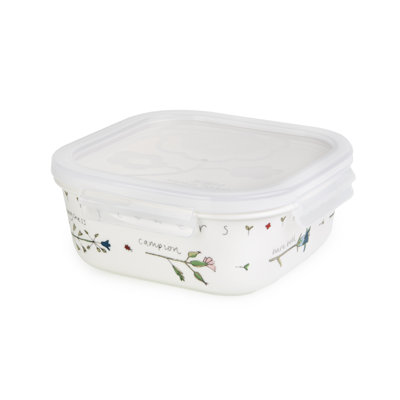 Food Storage Container