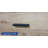 Oak File Cabinet With 1 Locker-783214833