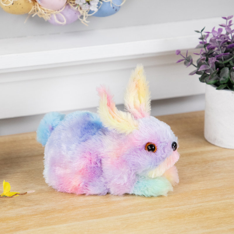 Easter Animals Figurines & Collectibles