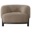 Fauteuil d'appoint à dossier tonneau Winistan-1439712827-1439712826