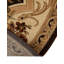 Tapis oriental Debora-22362679-130367807