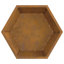 Modern Fire Pit-884165950-884165949