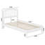 Lit plateforme en bois massif Audriel-1394152618-1394152612