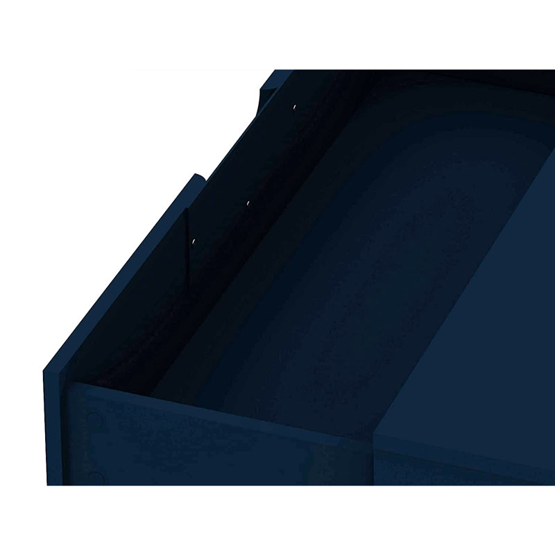 35.24'' W Nightstand