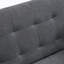 Canapé-lit Loveseat-276457642