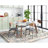 Yedidalga Performance Oriental Rug-748854723