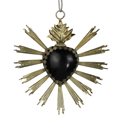 Decorative Accent