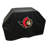 NHL Grill Cover-1952922083-1893473084