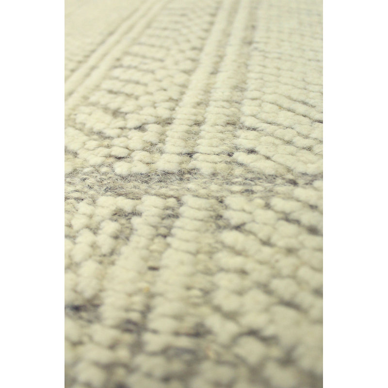 Athens One-of-a-Kind 6' X 9' Area Rug