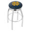 Tabouret de bar Logo Series-1277403601-1277403613-1277403631