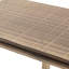 Element End Table-2034549696