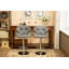 Chaise Glasgow-874383097