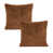 Umber is out of stock