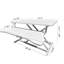 Convertisseur de bureau 32 pouces-1751266836