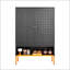 Armoire à chaussures Grid-2067855511