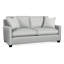 Nicklaus Sofa-71008188-71008190-71008210