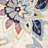 Mountview Floral Indoor Rug-1356325437