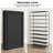 Shoe Rack-1609629087-1609629073