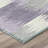 Machine Washable Indoor/Outdoor Chantille ACN2912 Geometric Rug-829639817-829639836