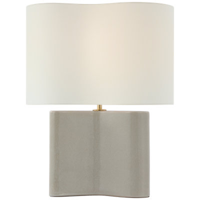 Mishca Table Lamp