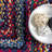 Crepuscolo Cotton Indoor Rug-394766056