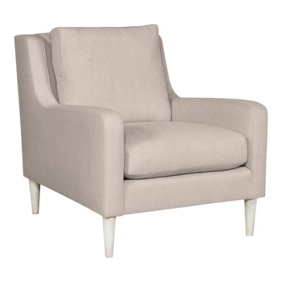 Josie Chair