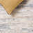 Gemma Shag 600 Performance Abstract Rug-1614903876