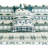 Southwestern Cabin Lodge Bedding Comforter-1379826319