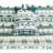 Southwestern Cabin Lodge Bedding Polyester Comforter-1379826305