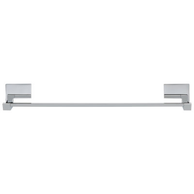 Siderna® 18" Towel Bar
