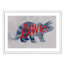 Dino Rawr Art-47841599-47841609