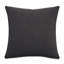 Shepard Square Pillow Cover & Insert-1710993292
