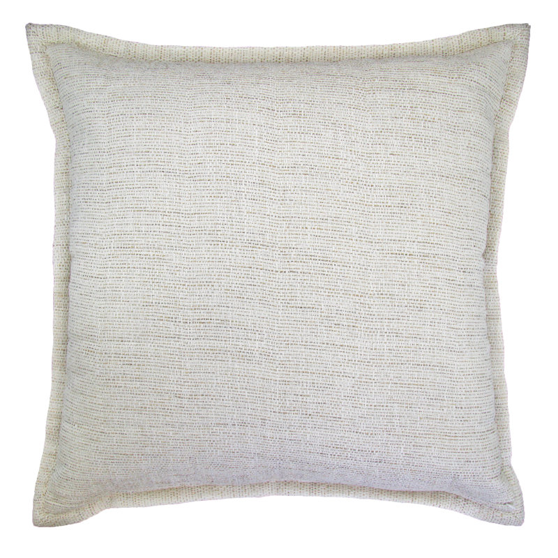 Macau Rectangular Pillow Cover & Insert