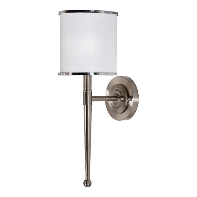 Beauty Wall Sconce
