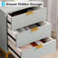 Table de chevet Becton-1812692593