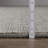 Acevevo Wool Indoor Rug-21599216